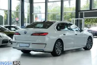 BMW i7 (Seria 7) din 2023 cu 24.023 km - oferta BMW250494 - foto 5