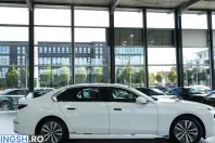 BMW i7 (Seria 7) din 2023 cu 24.023 km - oferta BMW250494 - foto 6