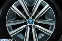 BMW i7 (Seria 7) din 2023 cu 24.023 km - oferta BMW250494 - foto 7
