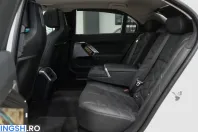 BMW i7 (Seria 7) din 2023 cu 24.023 km - oferta BMW250494 - foto 10