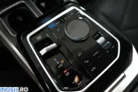 BMW i7 (Seria 7) din 2023 cu 24.023 km - oferta BMW250494 - foto 13