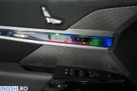 BMW i7 (Seria 7) din 2023 cu 24.023 km - oferta BMW250494 - foto 14