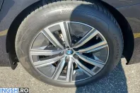 BMW i7 (Seria 7) din 2023 cu 31.400 km - oferta BMW250496 - foto 3