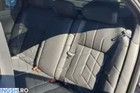 BMW i7 (Seria 7) din 2023 cu 31.400 km - oferta BMW250496 - foto 8
