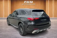 Mercedes-Benz GLC 300 (Clasa GLC) din 2025 cu 31.915 km - oferta MER250497 - foto 3