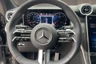Mercedes-Benz GLC 300 (Clasa GLC) din 2025 cu 31.915 km - oferta MER250497 - foto 4