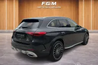 Mercedes-Benz GLC 300 (Clasa GLC) din 2025 cu 31.915 km - oferta MER250497 - foto 5