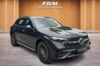 Mercedes-Benz GLC 300 (Clasa GLC) din 2025 cu 31.915 km - oferta MER250497 - foto 7