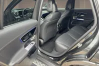 Mercedes-Benz GLC 300 (Clasa GLC) din 2025 cu 31.915 km - oferta MER250497 - foto 8