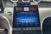 Mercedes-Benz GLC 300 (Clasa GLC) din 2025 cu 31.915 km - oferta MER250497 - foto 9