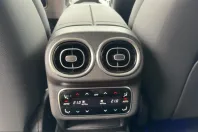 Mercedes-Benz GLC 300 (Clasa GLC) din 2025 cu 31.915 km - oferta MER250497 - foto 10