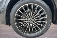 Mercedes-Benz GLC 300 (Clasa GLC) din 2025 cu 31.915 km - oferta MER250497 - foto 17