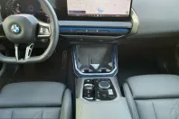 BMW X3 (Seria X) din 2025 cu 10.980 km - oferta BMW250498 - foto 2