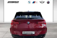 BMW X3 (Seria X) din 2025 cu 10.980 km - oferta BMW250498 - foto 3