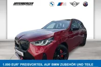 BMW X3 (Seria X) din 2025 cu 10.980 km - oferta BMW250498 - foto 5