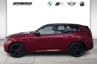 BMW X3 (Seria X) din 2025 cu 10.980 km - oferta BMW250498 - foto 6