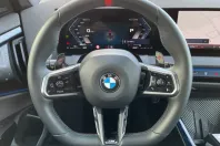 BMW X3 (Seria X) din 2025 cu 10.980 km - oferta BMW250498 - foto 9