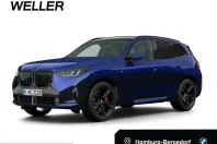 BMW X3 (Seria X) din 2025 cu 29.725 km - oferta BMW250499 - foto 3