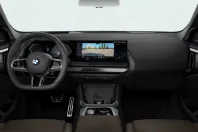 BMW X3 (Seria X) din 2025 cu 29.725 km - oferta BMW250499 - foto 4