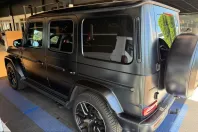 Mercedes-Benz G 63 AMG (Clasa G) din 2024 cu 38.500 km - oferta MER250500 - foto 5