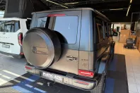 Mercedes-Benz G 63 AMG (Clasa G) din 2024 cu 38.500 km - oferta MER250500 - foto 7