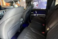 Mercedes-Benz G 63 AMG (Clasa G) din 2024 cu 38.500 km - oferta MER250500 - foto 9