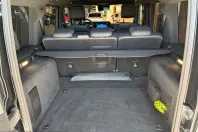 Mercedes-Benz G 63 AMG (Clasa G) din 2024 cu 38.500 km - oferta MER250500 - foto 10