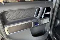 Mercedes-Benz G 63 AMG (Clasa G) din 2024 cu 38.500 km - oferta MER250500 - foto 14