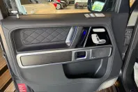 Mercedes-Benz G 63 AMG (Clasa G) din 2024 cu 38.500 km - oferta MER250500 - foto 16