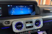 Mercedes-Benz G 63 AMG (Clasa G) din 2024 cu 38.500 km - oferta MER250500 - foto 17