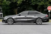 BMW 530 (Seria 5) din 2025 cu 26.543 km - oferta BMW250501 - foto 3