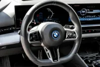 BMW 530 (Seria 5) din 2025 cu 26.543 km - oferta BMW250501 - foto 4