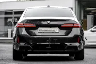 BMW 530 (Seria 5) din 2025 cu 26.543 km - oferta BMW250501 - foto 5