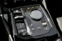 BMW 530 (Seria 5) din 2025 cu 26.543 km - oferta BMW250501 - foto 6
