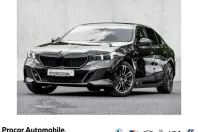 BMW 530 (Seria 5) din 2025 cu 26.543 km - oferta BMW250501 - foto 7