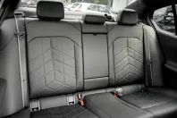BMW 530 (Seria 5) din 2025 cu 26.543 km - oferta BMW250501 - foto 9