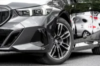 BMW 530 (Seria 5) din 2025 cu 26.543 km - oferta BMW250501 - foto 10