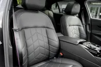 BMW 530 (Seria 5) din 2025 cu 26.543 km - oferta BMW250501 - foto 11
