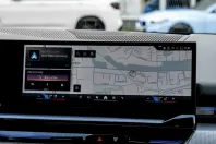BMW 530 (Seria 5) din 2025 cu 26.543 km - oferta BMW250501 - foto 12