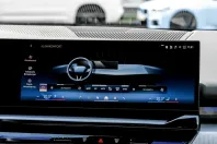 BMW 530 (Seria 5) din 2025 cu 26.543 km - oferta BMW250501 - foto 13