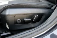 BMW 530 (Seria 5) din 2025 cu 26.543 km - oferta BMW250501 - foto 16