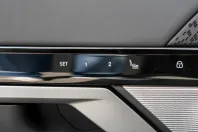 BMW 530 (Seria 5) din 2025 cu 26.543 km - oferta BMW250501 - foto 17