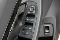 BMW 530 (Seria 5) din 2025 cu 26.543 km - oferta BMW250501 - foto 18