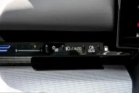 BMW 530 (Seria 5) din 2025 cu 26.543 km - oferta BMW250501 - foto 19