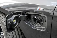 BMW 530 (Seria 5) din 2025 cu 26.543 km - oferta BMW250501 - foto 20