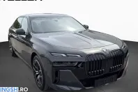 BMW i7 (Seria 7) din 2025 cu 30.700 km - oferta BMW250502 - foto 2