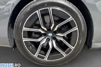 BMW i7 (Seria 7) din 2025 cu 30.700 km - oferta BMW250502 - foto 5