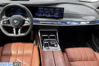 BMW i7 (Seria 7) din 2025 cu 30.700 km - oferta BMW250502 - foto 6