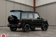 Mercedes-Benz G 63 AMG (Clasa G) din 2024 cu 41.000 km - oferta MER250503 - foto 3