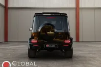 Mercedes-Benz G 63 AMG (Clasa G) din 2024 cu 41.000 km - oferta MER250503 - foto 5